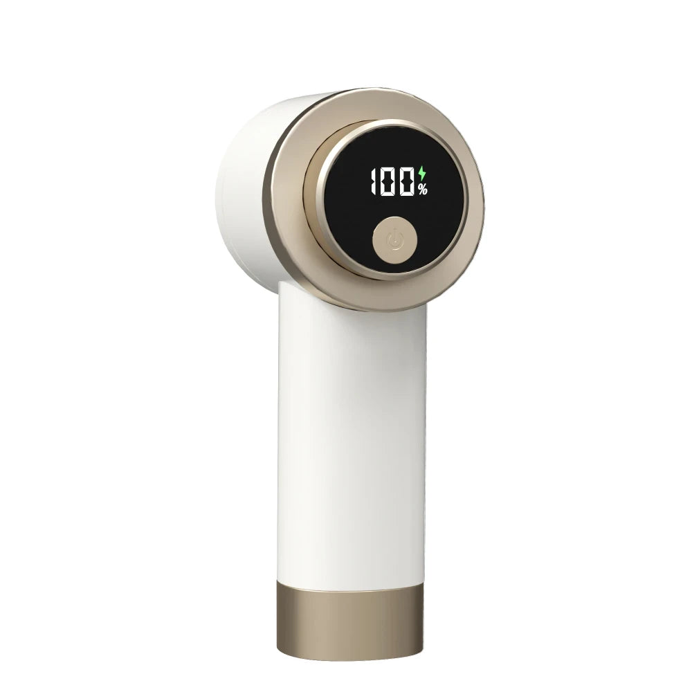 Premium Lint Remover Pro