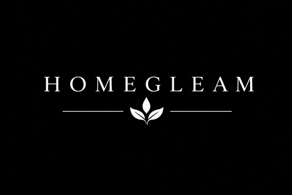 Home Gleam